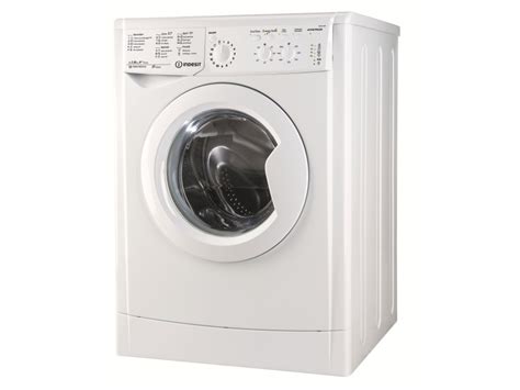 iwc 81082 ce indesit|Indesit IWC 81082 C ECO (IT) washing machine Front.